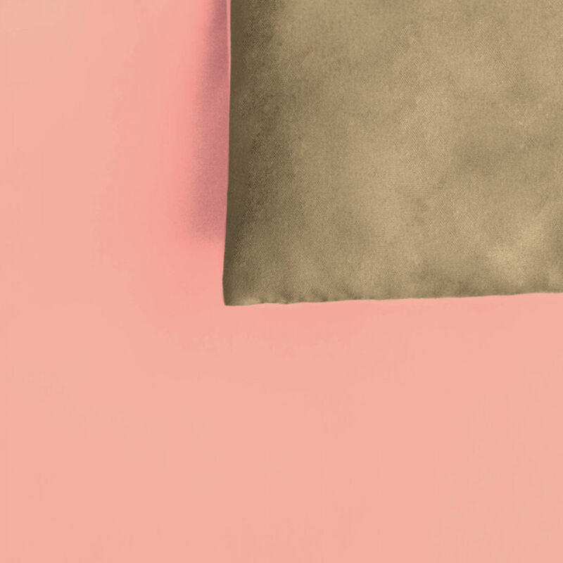 Edred&oacute;n Doble Vista Individual Spring Air Salmo... image number null