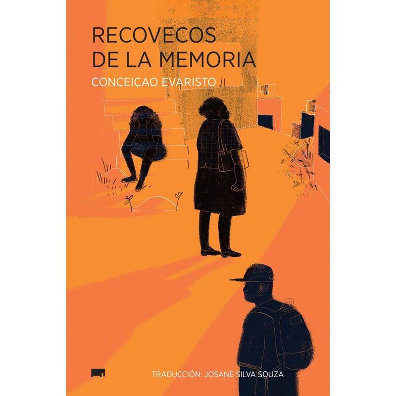 Recovecos de la memoria image number null