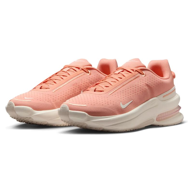 Tenis Deportivo Nike Air Zoom Upturn SC IB2764-... image number null