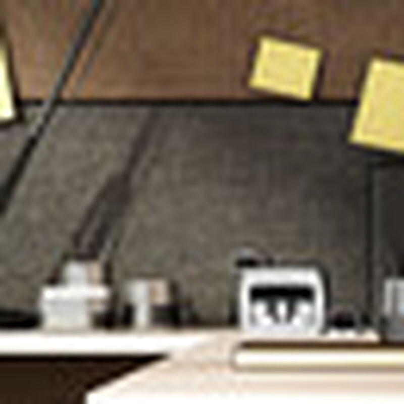 Contadora De Billetes image number null