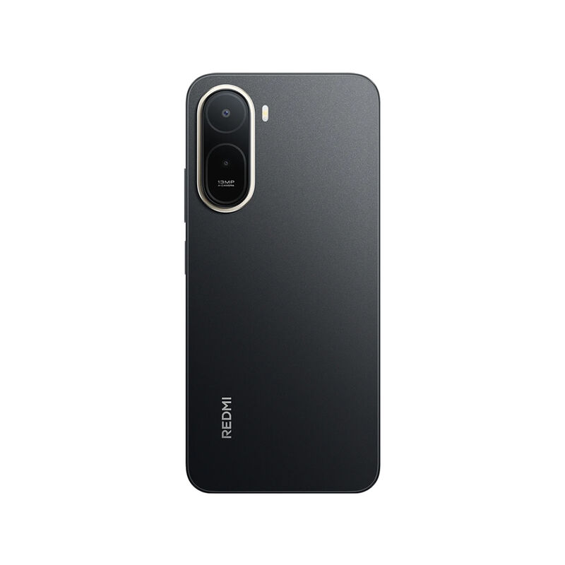 Redmi A7 Pro 4+128gb Negro image number null