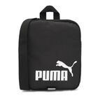 Minimaleta Puma Phase Portable UNISEX