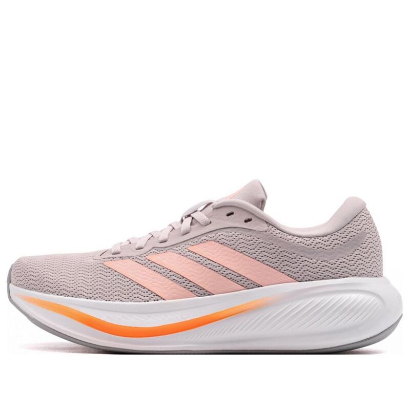 Tenis Adidas Response Runner 2 Para Mujer image number null