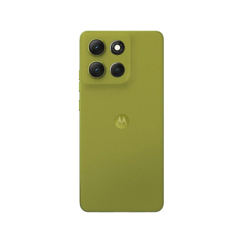 Motorola Moto G86 5G 8+512GB Verde image number null