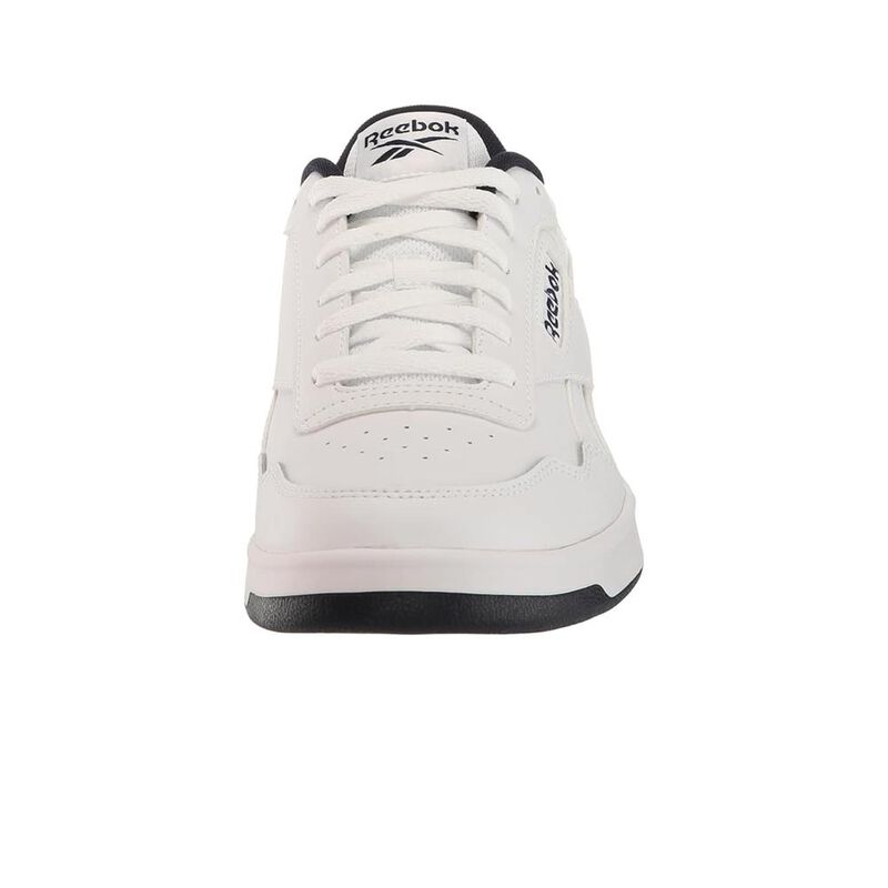 Reebok Reebok Court Advance Blanco image number null