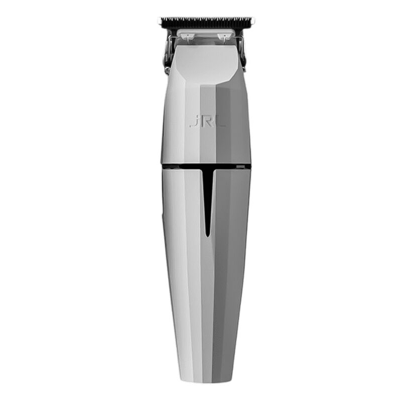 Combo Profesional Jrl Ghost Collection Clipper ... image number null