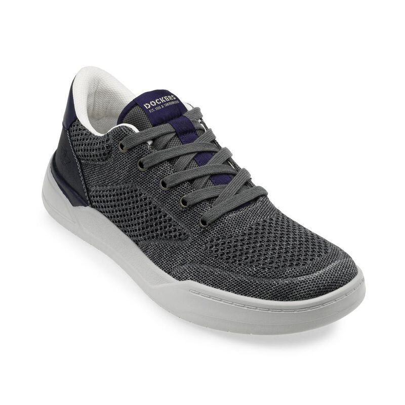 Tenis Dockers para caballero Newport D2125711 S... image number null