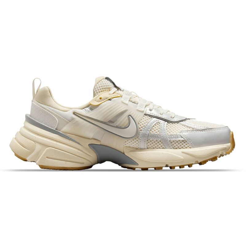 Tenis Deportivo Nike V2k Run Fd0736-108 image number null