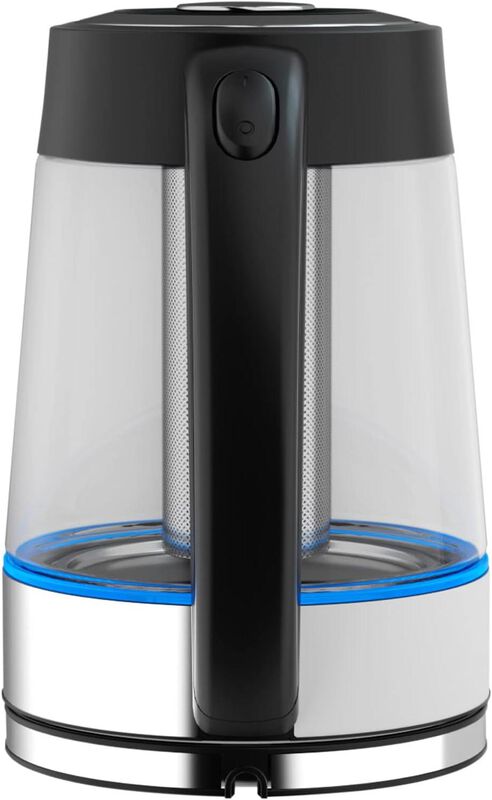 Hervidor Agua Masterchef Mk-k-2of 1.7 Lt Infuso... image number null