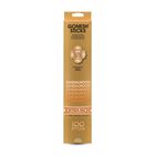 Varillas De Incienso Gonesh Extra Rich Con Aroma A S&aacute;ndalo, 10 Cm, 100