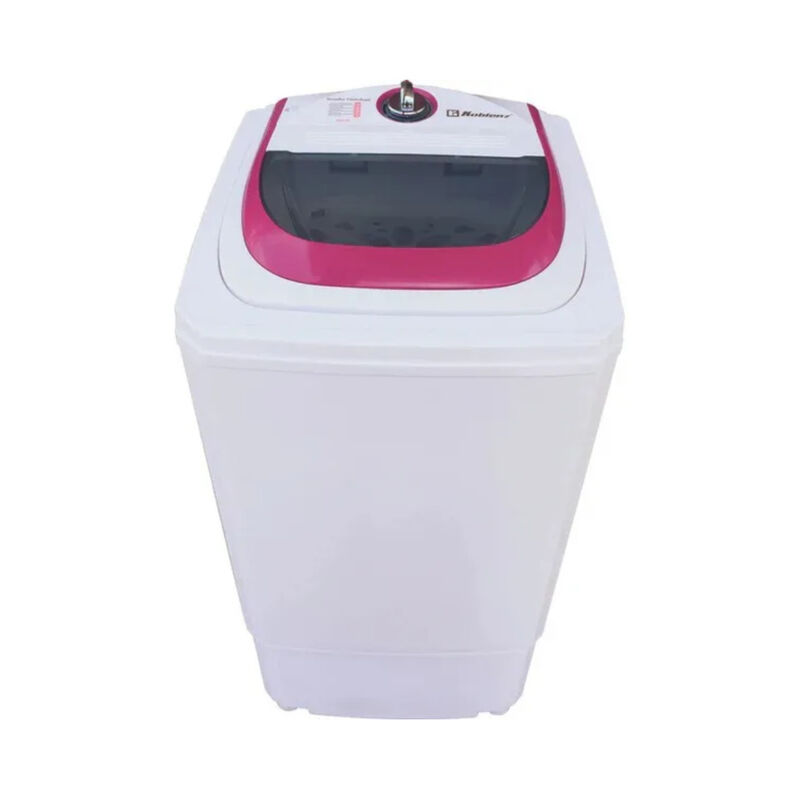 Centrifugadora Koblenz SCK-55 5.5 kg + Plancha ... image number null