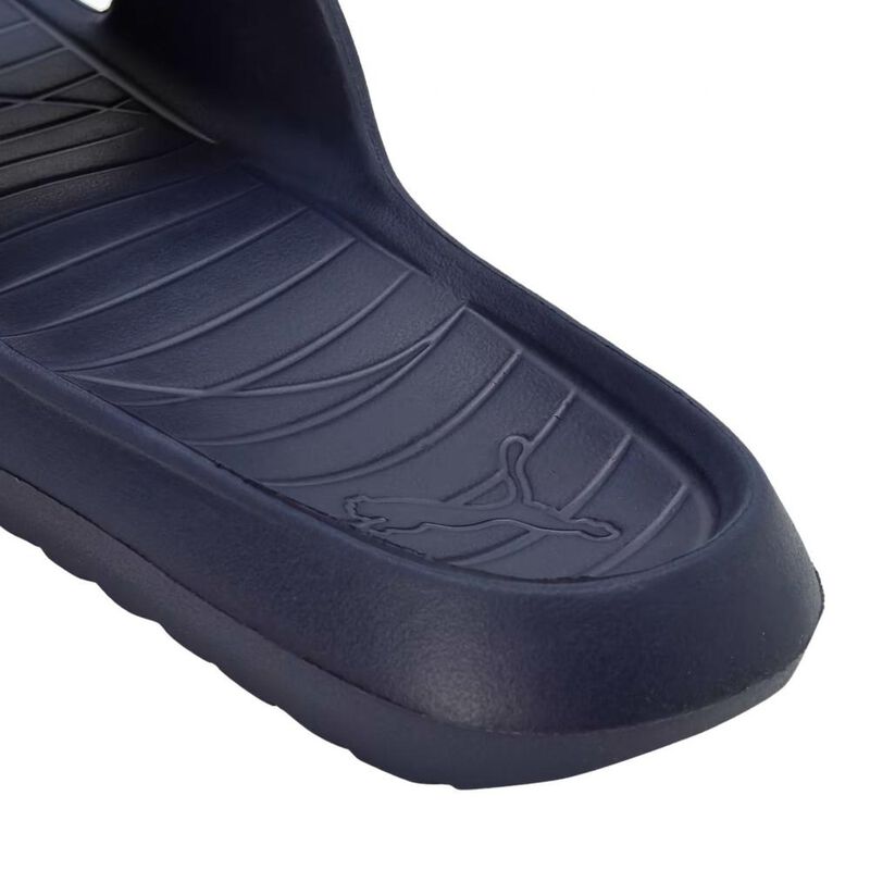 Sandalia Puma Divecat V2 Lite Cat para Hombre image number null