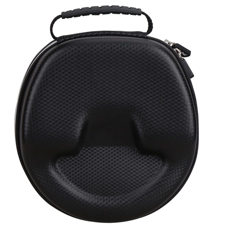 Estuche De Viaje Para Auriculares Logitech G733... image number null