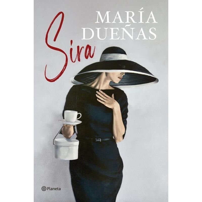 Sira image number null