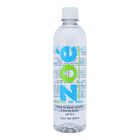 AGUA ALCALINA ZOE WATER 500 ML