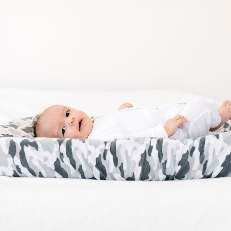 Protector Gunnar image number null