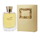 Perfume de Mujer Rasasi Hawas For Her 100 Ml Agua de Perfume