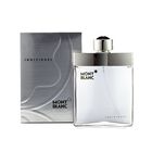 Perfume Caballero Mont Blanc Individuel 75ml