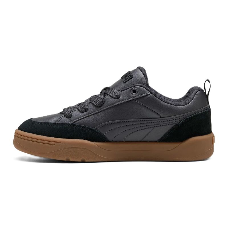 Tenis Hombre Puma Park Lifestyle Og Negro 39726... image number null