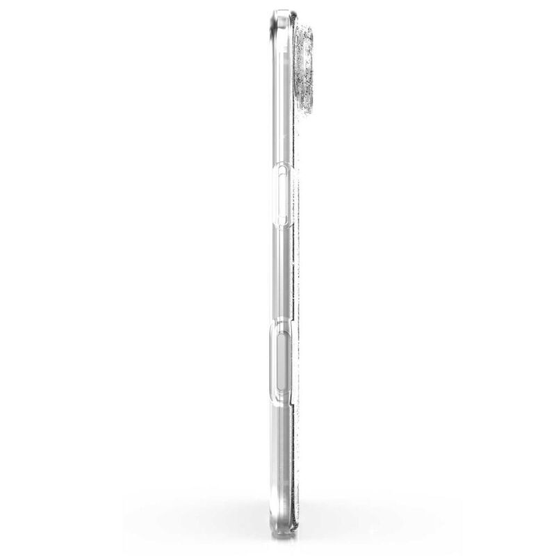 Funda Case PRODIGEE SuperStar Mag para iPhone 1... image number null