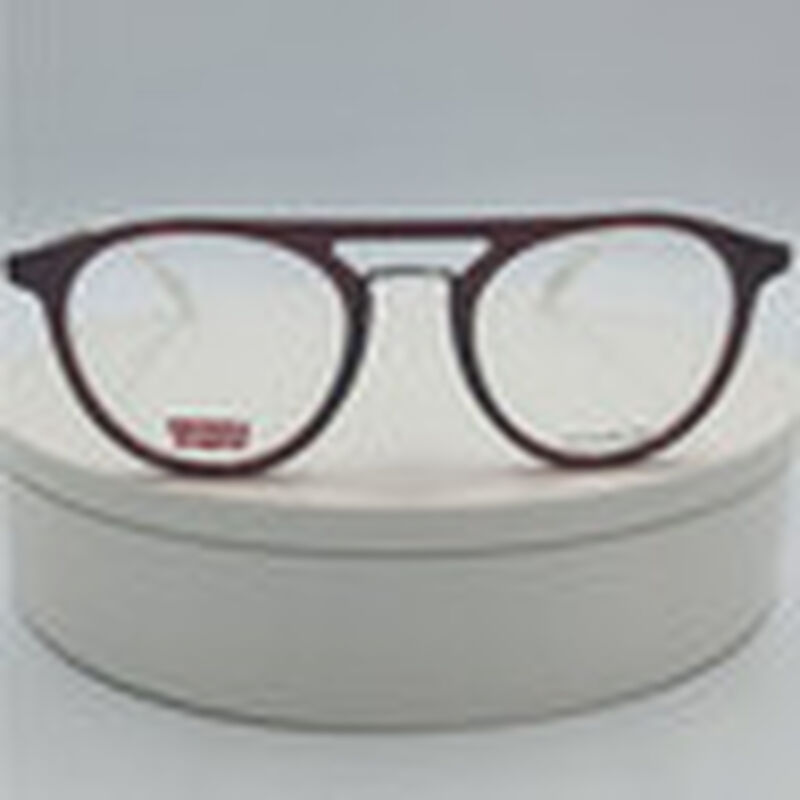 Armaz&oacute;n Oft&aacute;lmico Levi's  Lv 1001 3kj 150 image number null