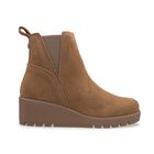 Botas Dockers para Dama Beth D1224373 Arena
