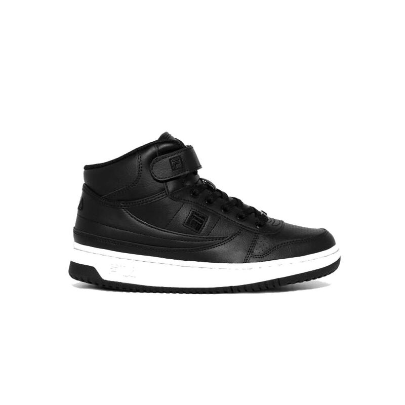 Tenis Fila BB84 High UNISEX image number null