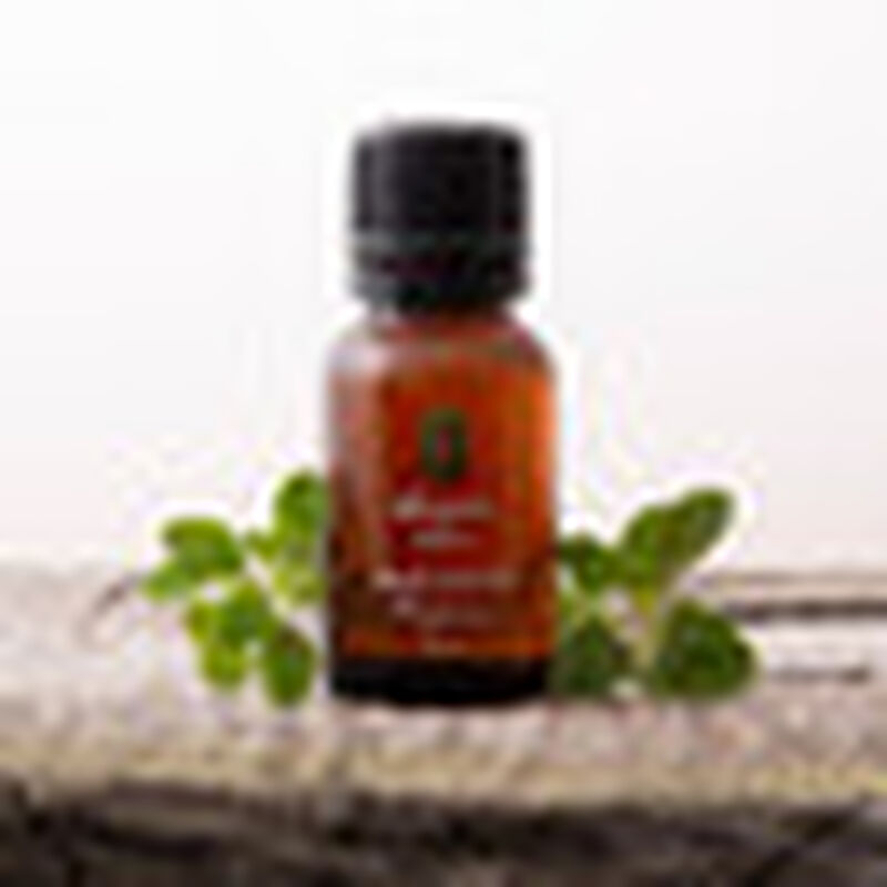 Aceite Esencial Puro Mejorana 15 ml 100% Puro y... image number null