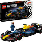 SPEED CHAMPIONS COCHE DE CARRERAS ORACLE RED BULL RACING RB20 F1® 77243