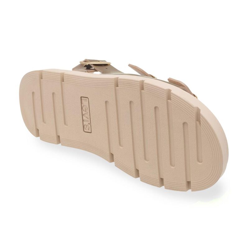 Sandalias Levi's&reg; Prudence Para Mujer L1126221 ... image number null