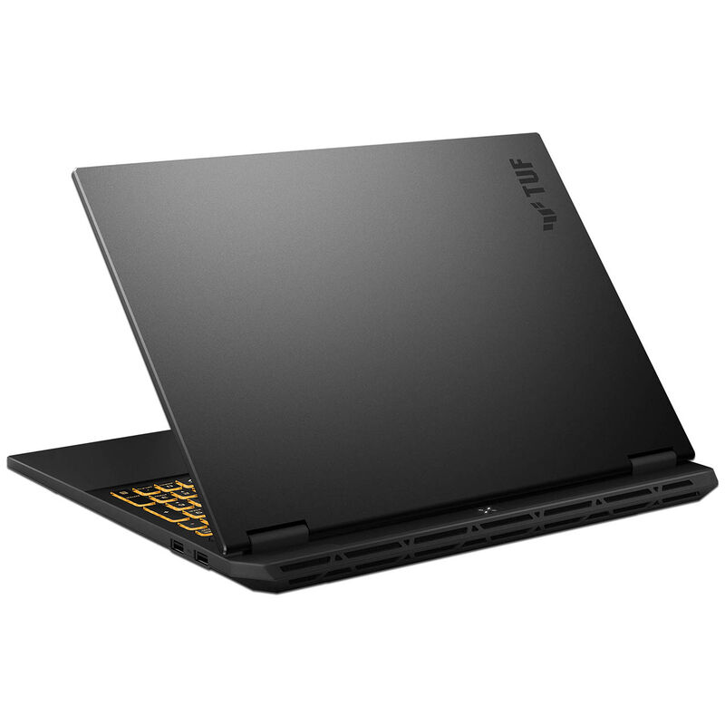 Laptop Gamer ASUS TUF F16: Procesador Intel Cor... image number null