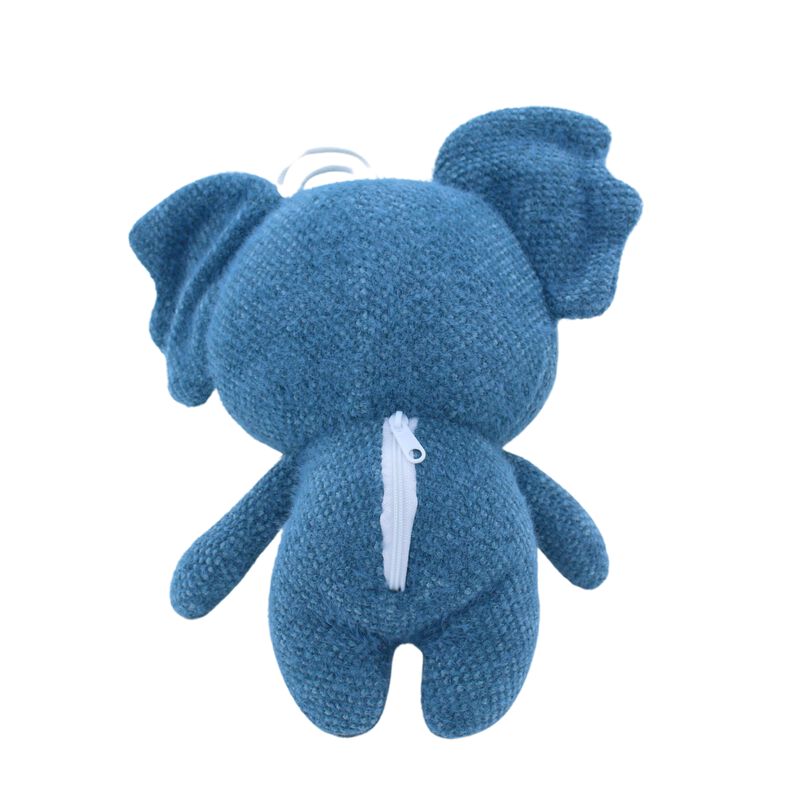 Koala Peluche de Animales Tejidos para Ni&ntilde;os Ma... image number null