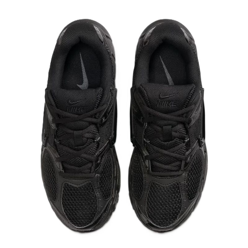 Tenis Mujer Nike V5 Rnr Negro Hq7901-001 image number null