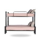 Litera Mod. 840 Mixta