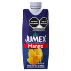 Primsa Bebida Mango 475ml