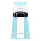 MAQUINA DE PALOMITAS PALOMITERO DAEWOO DPP-748