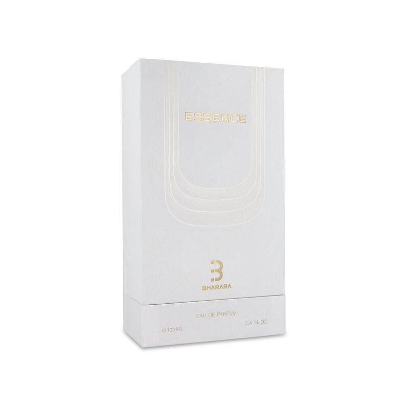 Bharara Essence 100Ml Edp Spray image number null