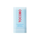 Tocobo Cotton Soft Sun Stick Spf50 Pa++++  19g