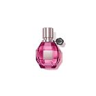 Perfume Viktor&rolf Flowerbomb Ruby Orchid Eau De Parfum, 30 Ml