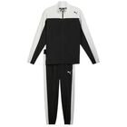 Conjunto Puma Train Favorite Para Hombre
