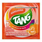 Tang Mandarina 13g Tang Mandarina 13g