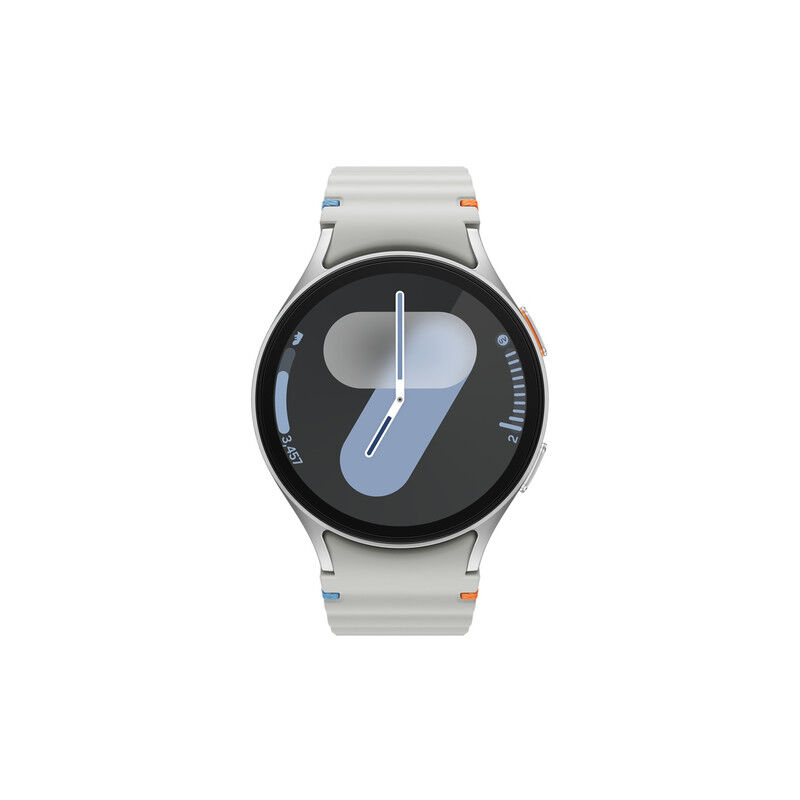 Smartwatch Samsung Galaxy Watch7 (Bluetooth, 44... image number null