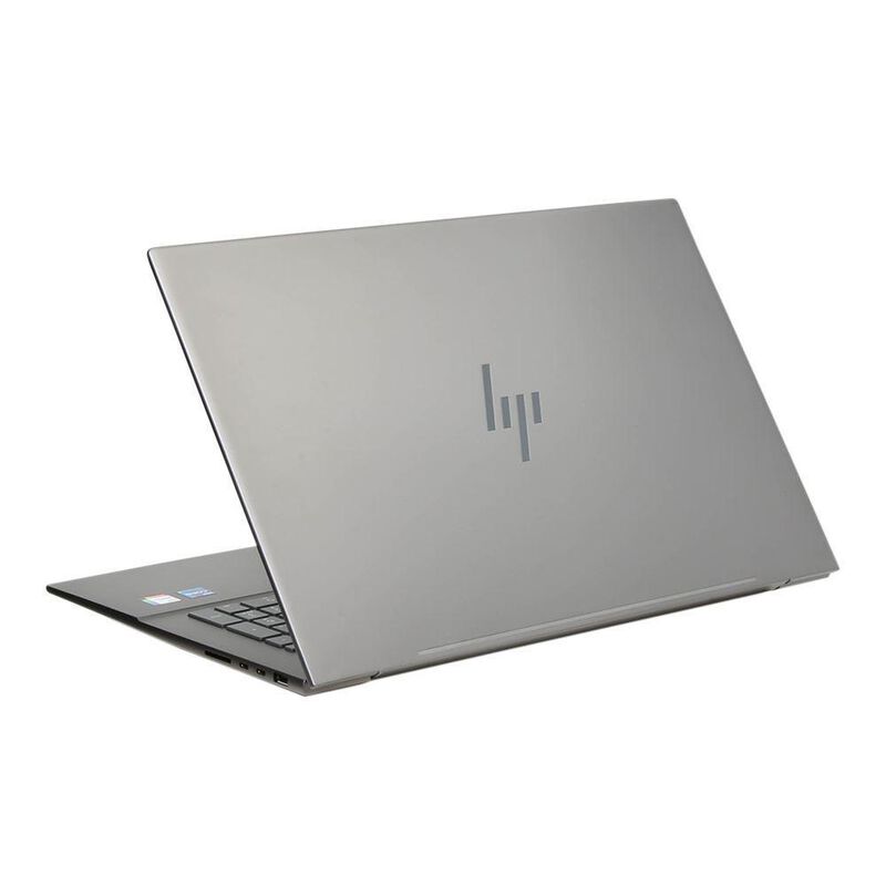 Laptop Envy 17-cr1003 Intel Core I7 13700h 32GB... image number null