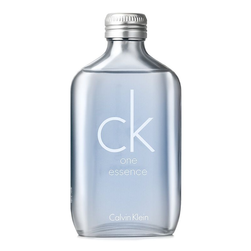 Perfume Para Hombres Y Mujeres Ck One Essence P... image number null