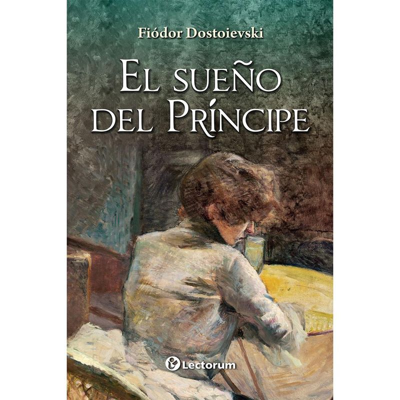 El sue&ntilde;o del pr&iacute;ncipe image number null