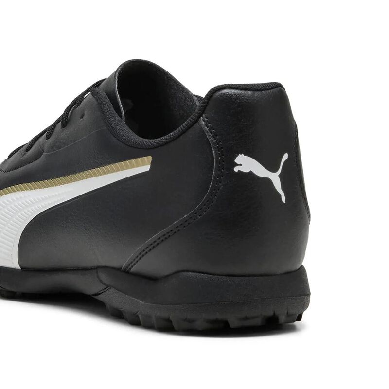 Tenis Puma King 20 Play Multi Para Hombre image number null