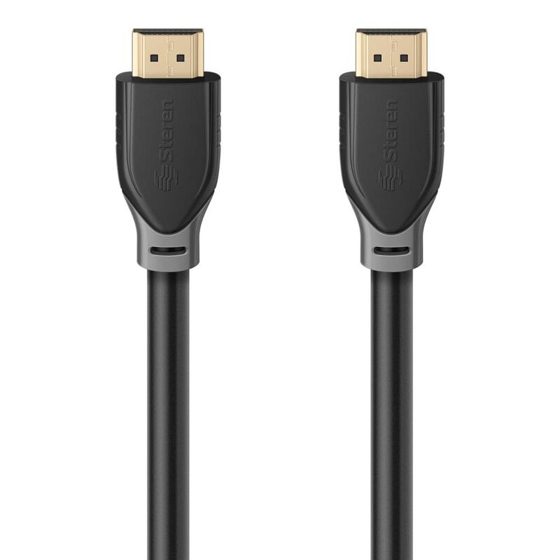 Steren Cable Hdmi 295-510 image number null