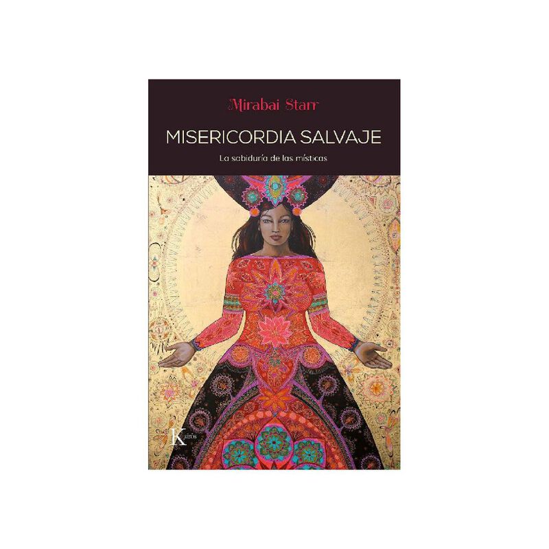 MISERICORDIA SALVAJE image number null
