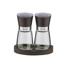 Molinillo De Sal Y Pimienta Tramontina 26499/042 Cer&aacute;mica/Vidrio