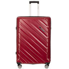 Maleta De Viaje R&iacute;gido 29 Plg Hardhead Proximity Equipaje Vino Grande